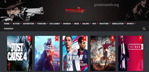 best sites to download cracked games|jogos crackeados torrent.